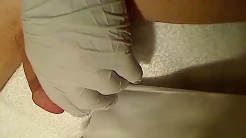 Jon online show from January 18, 2026, 2:26 am