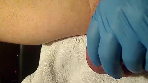 Jon online show from March 5, 2026, 5:03 am