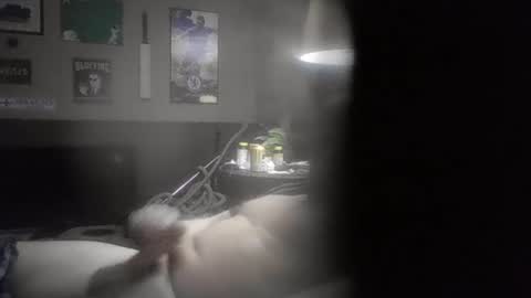 jonsat online show from April 14, 2026, 1:33 am