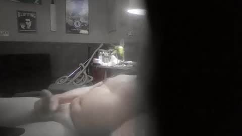 jonsat online show from April 17, 2026, 1:08 am