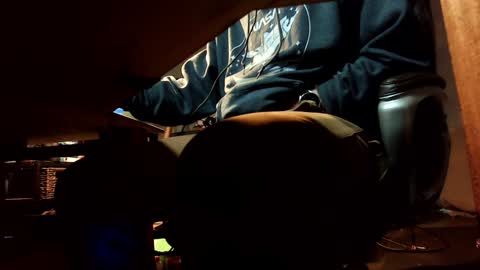 Jonathon Swift online show from December 25, 2024, 5:37 am