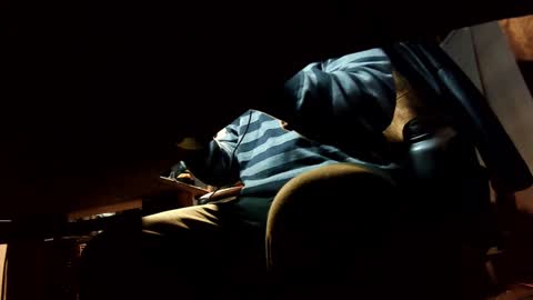 Jonathon Swift online show from January 31, 2025, 6:13 am