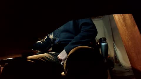 Jonathon Swift online show from February 16, 2025, 5:48 am