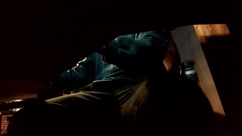 Jonathon Swift online show from February 18, 2025, 5:20 am