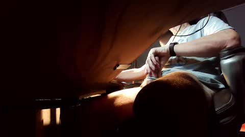 Jonathon Swift online show from September 28, 2025, 5:24 am