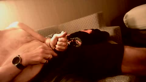 Jonathon Swift online show from September 29, 2025, 2:38 am