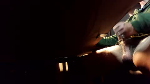 Jonathon Swift online show from October 7, 2025, 4:42 am