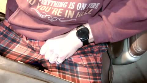 Snapshot of jontn_swift chatting on March 16, 2026, 4:40 am Jonathon Swift online show from March 16, 2026, 4:40 am