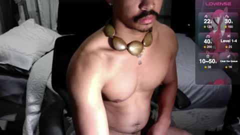 jonutty online show from September 11, 2025, 3:06 am