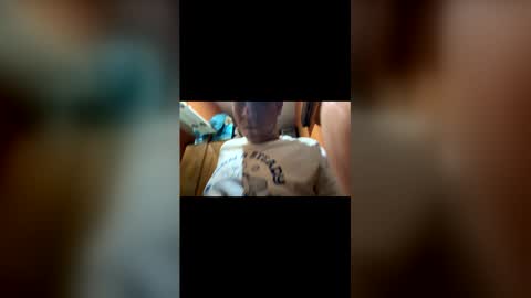 jony2512 online show from February 19, 2026, 9:16 am