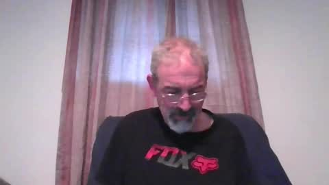 Snapshot of jony_five chatting on December 15, 2024, 5:31 pm Jon online show from December 15, 2024, 5:31 pm
