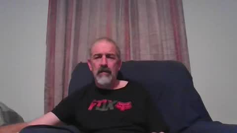 Snapshot of jony_five chatting on December 16, 2024, 4:23 am Jon online show from December 16, 2024, 4:23 am