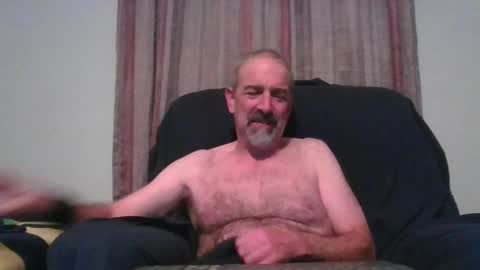 Snapshot of jony_five chatting on December 30, 2024, 5:04 am Jon online show from December 30, 2024, 5:04 am