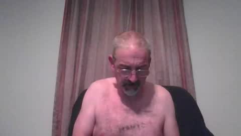 Snapshot of jony_five chatting on January 2, 2025, 4:09 am Jon online show from January 2, 2025, 4:09 am