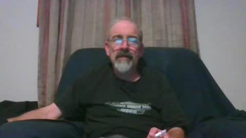 Snapshot of jony_five chatting on February 25, 2025, 4:46 am Jon online show from February 25, 2025, 4:46 am