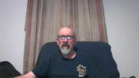 Snapshot of jony_five chatting on March 9, 2025, 3:22 am Jon online show from March 9, 2025, 3:22 am