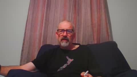 Snapshot of jony_five chatting on September 18, 2025, 1:51 am Jon online show from September 18, 2025, 1:51 am