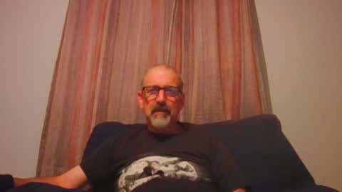 Snapshot of jony_five chatting on September 20, 2025, 12:22 am Jon online show from September 20, 2025, 12:22 am