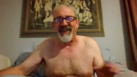 Jon online show from June 10, 2026, 12:44 am