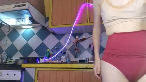 Jony Marta GMT 2000-0100 every day online show from November 17, 2025, 9:09 pm