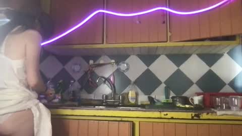 Jony Marta GMT 2000-0100 every day online show from December 5, 2025, 1:31 pm