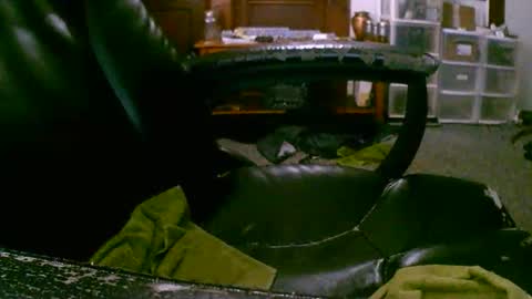 jonyroxy90 online show from October 26, 2025, 5:46 am