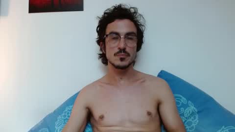 John online show from February 27, 2025, 3:05 pm