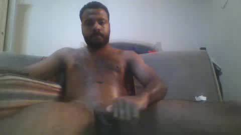 joon903609999 online show from November 12, 2025, 1:00 pm