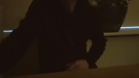 Jop55 online show from December 26, 2024, 8:07 am