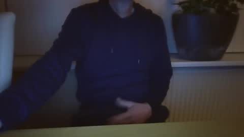 Jop55 online show from December 26, 2024, 7:05 pm