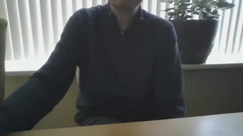 Jop55 online show from December 28, 2024, 1:28 pm