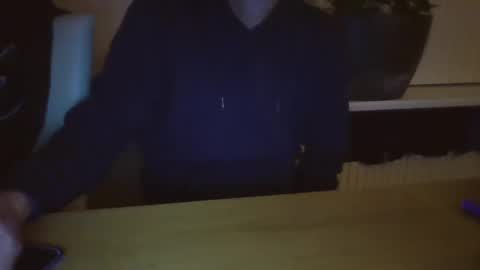 Jop55 online show from December 31, 2024, 6:46 pm