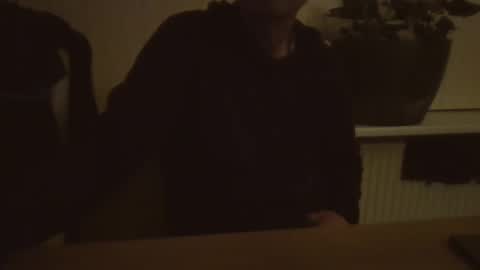 Jop55 online show from January 4, 2025, 8:27 pm