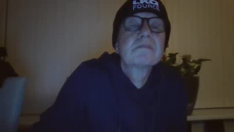 Jop55 online show from February 17, 2025, 9:19 pm