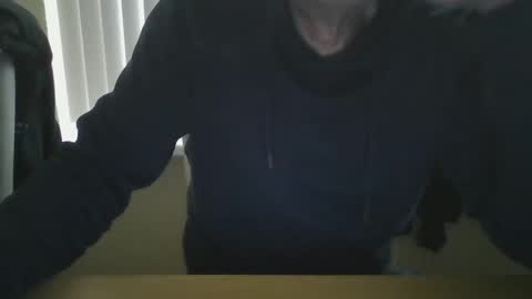 Jop55 online show from March 8, 2025, 7:05 am