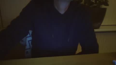 Jop55 online show from March 12, 2025, 6:55 pm