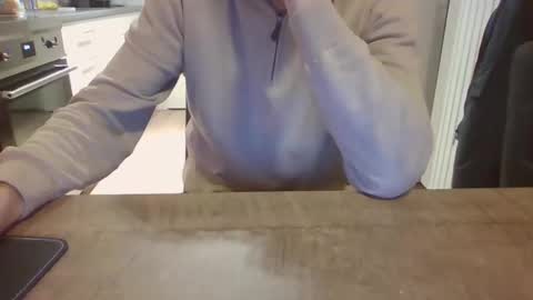 Jop55 online show from October 25, 2025, 6:13 pm