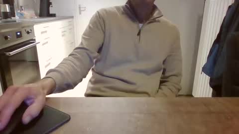 Jop55 online show from November 2, 2025, 7:11 am