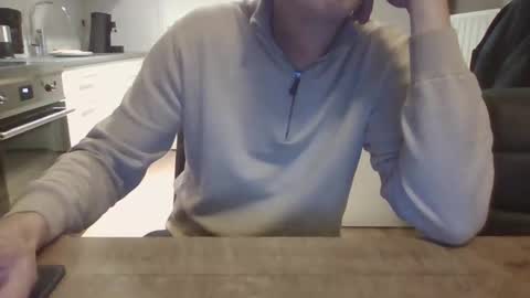 Jop55 online show from November 3, 2025, 3:57 pm