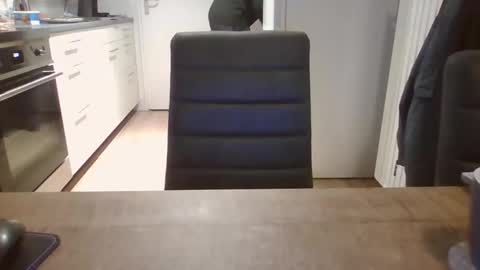 Jop55 online show from November 10, 2025, 6:07 pm