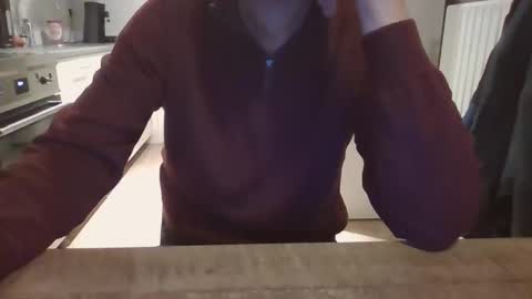 Jop55 online show from November 15, 2025, 5:42 pm