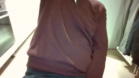 Jop55 online show from January 5, 2026, 5:38 pm