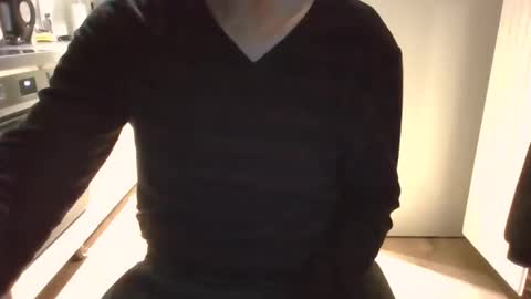 Jop55 online show from February 12, 2026, 5:02 am