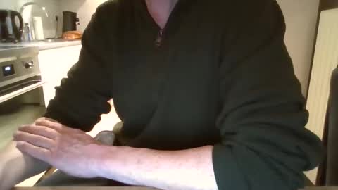 Jop55 online show from March 19, 2026, 7:07 pm