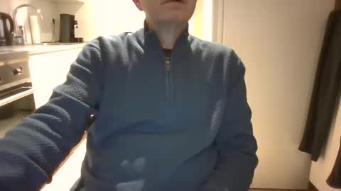 Jop55 online show from March 28, 2026, 6:35 am