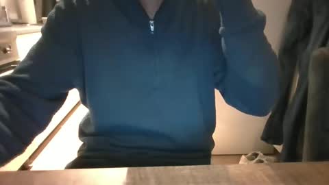 Jop55 online show from April 6, 2026, 5:25 pm