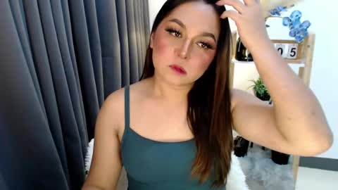 Jopay Mendez ll online show from December 5, 2024, 4:42 am