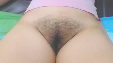 Luna online show from November 25, 2025, 11:49 pm