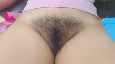 Luna online show from January 15, 2026, 12:04 am