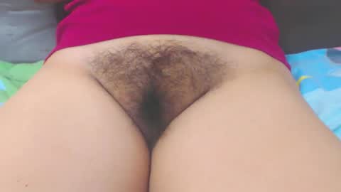 Luna online show from April 7, 2026, 5:13 pm